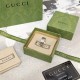 Published in popular fashion magazines Ring 2023SS GUCCI Gucci Published in popular fashion magazines Ring 2023SS GUCCI Gucci